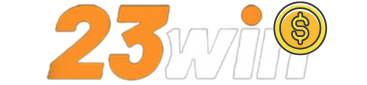 23vip23